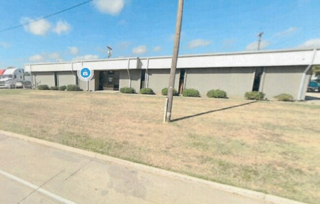 605 S Loop 12, Irving, TX for Rent