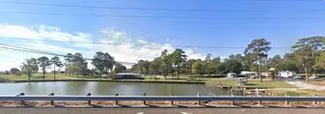 Trinity, TX Marinas - 6800 FM 356 Trinity, TX Marinas - 6800 FM 356