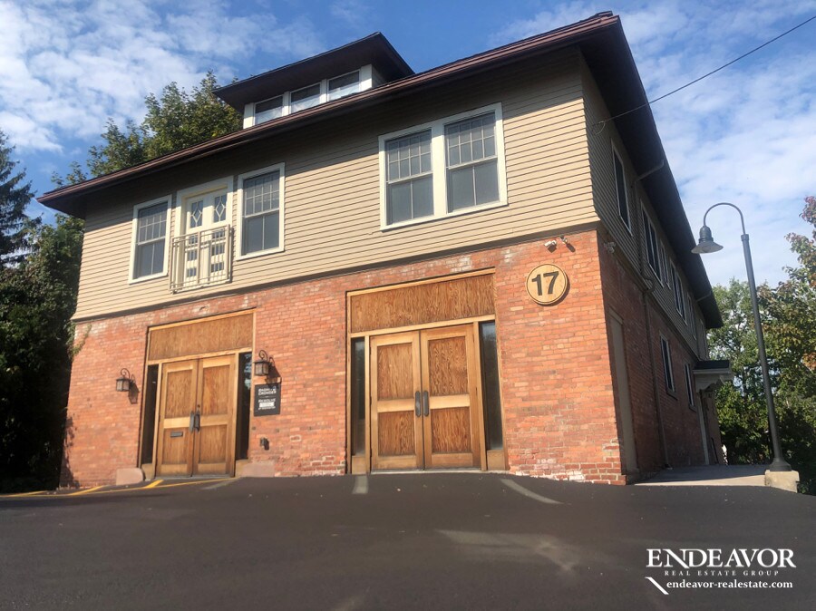 17 Prince St, Rochester, NY for Rent