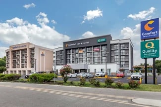 Spring Lake, NC undefined - 115 Lake Ave Spring Lake, NC undefined - 115 Lake Ave