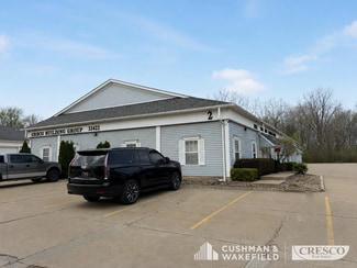 North Ridgeville, OH undefined - 33420-33442 Liberty Pky North Ridgeville, OH undefined - 33420-33442 Liberty Pky