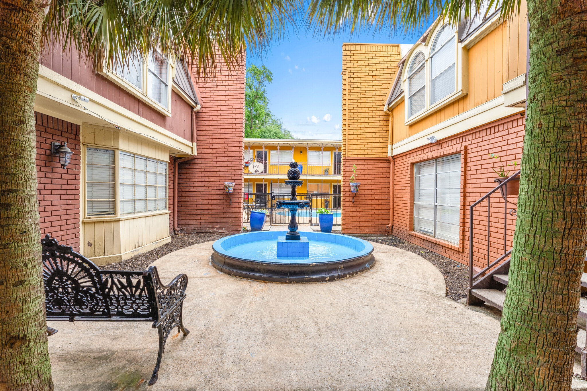 , Houston, TX for Sale