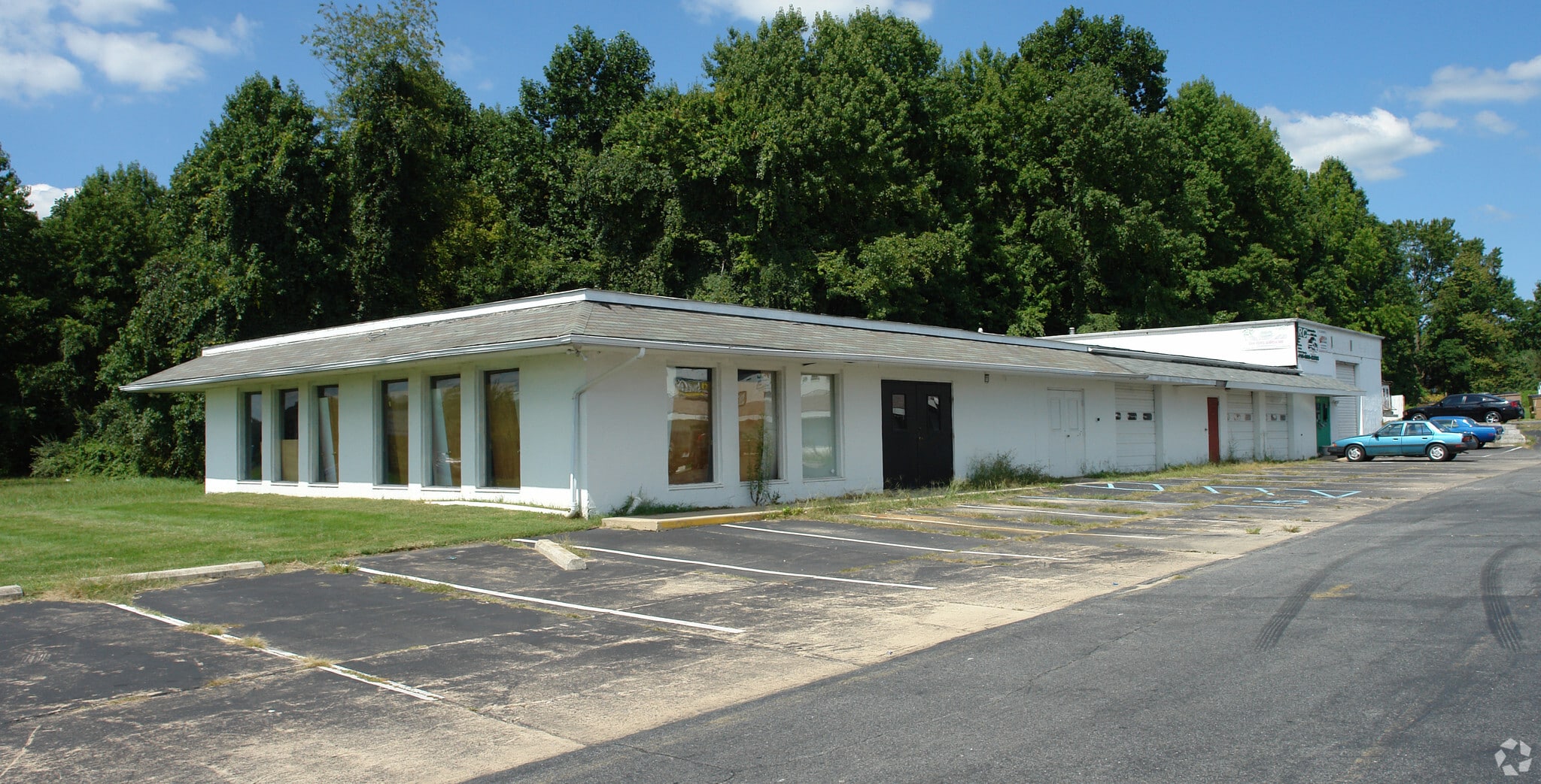 1183 Pulaski Hwy, Elkton, MD for Rent