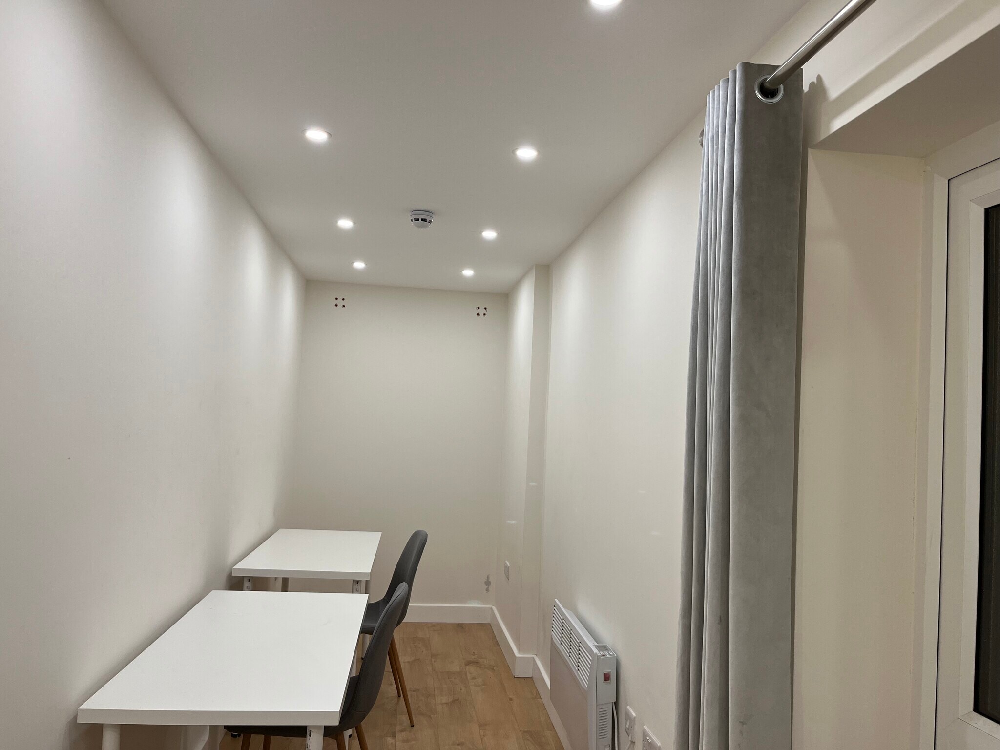 18-19 Marylebone High St, London, LND for Rent