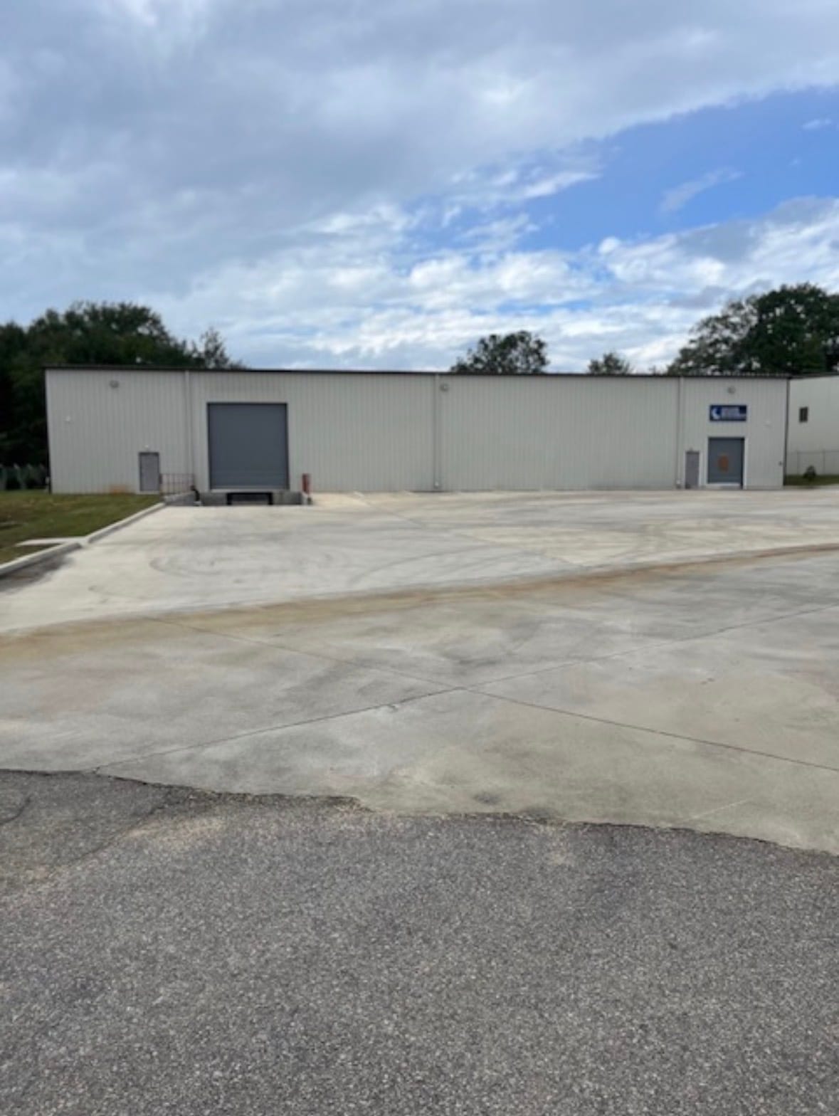 70 Swamp Fox Run, Sumter, SC for Rent