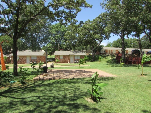 3263 US Hwy 70, Mead, OK for Sale