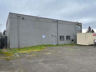 Hillsboro, OR undefined - 516 S 1st Ave