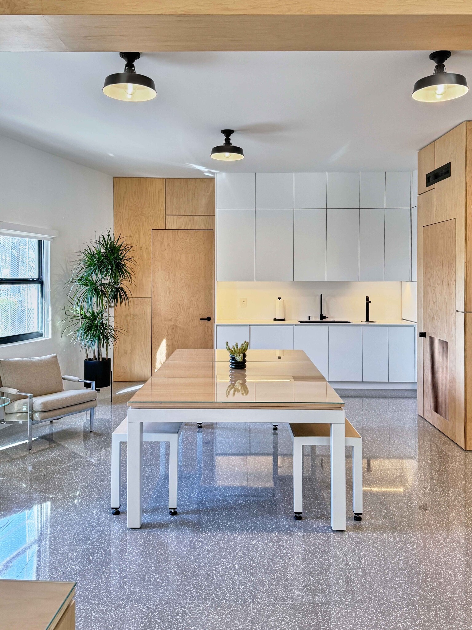 1800 N Miami Ave, Miami, FL for Sale