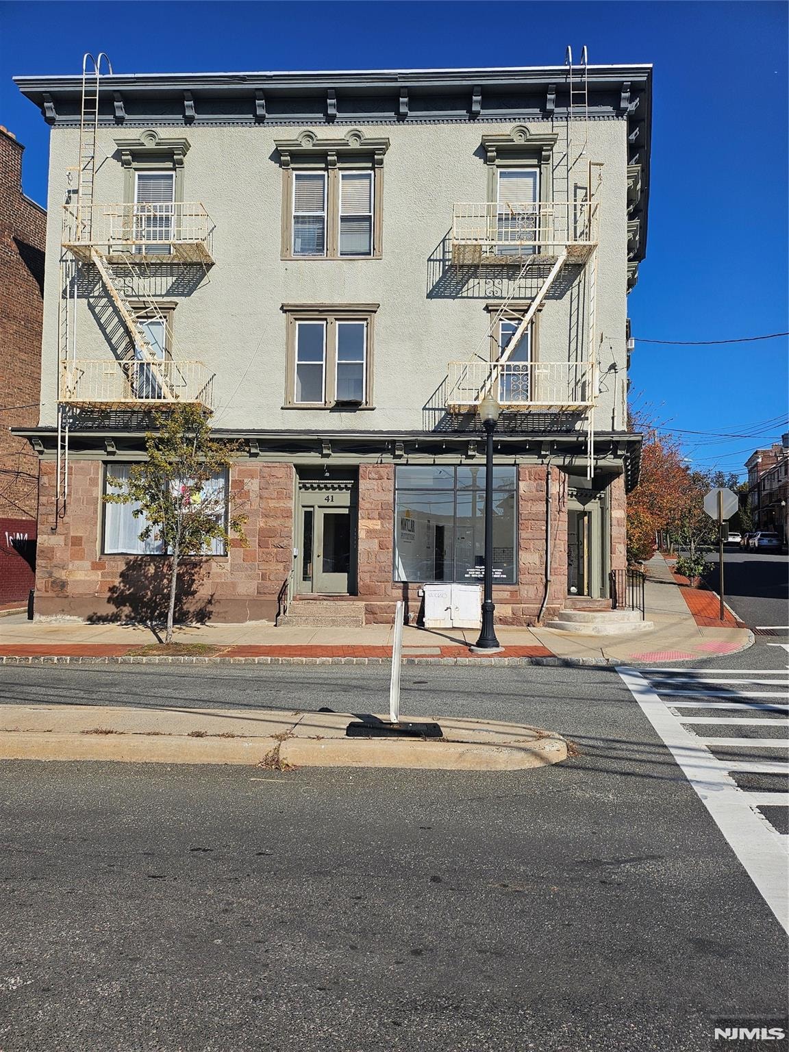 41 Glenridge Ave, Montclair, NJ for Sale