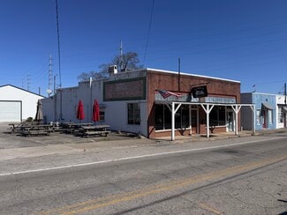 Gainesville, GA Retail - 893 Main St SW