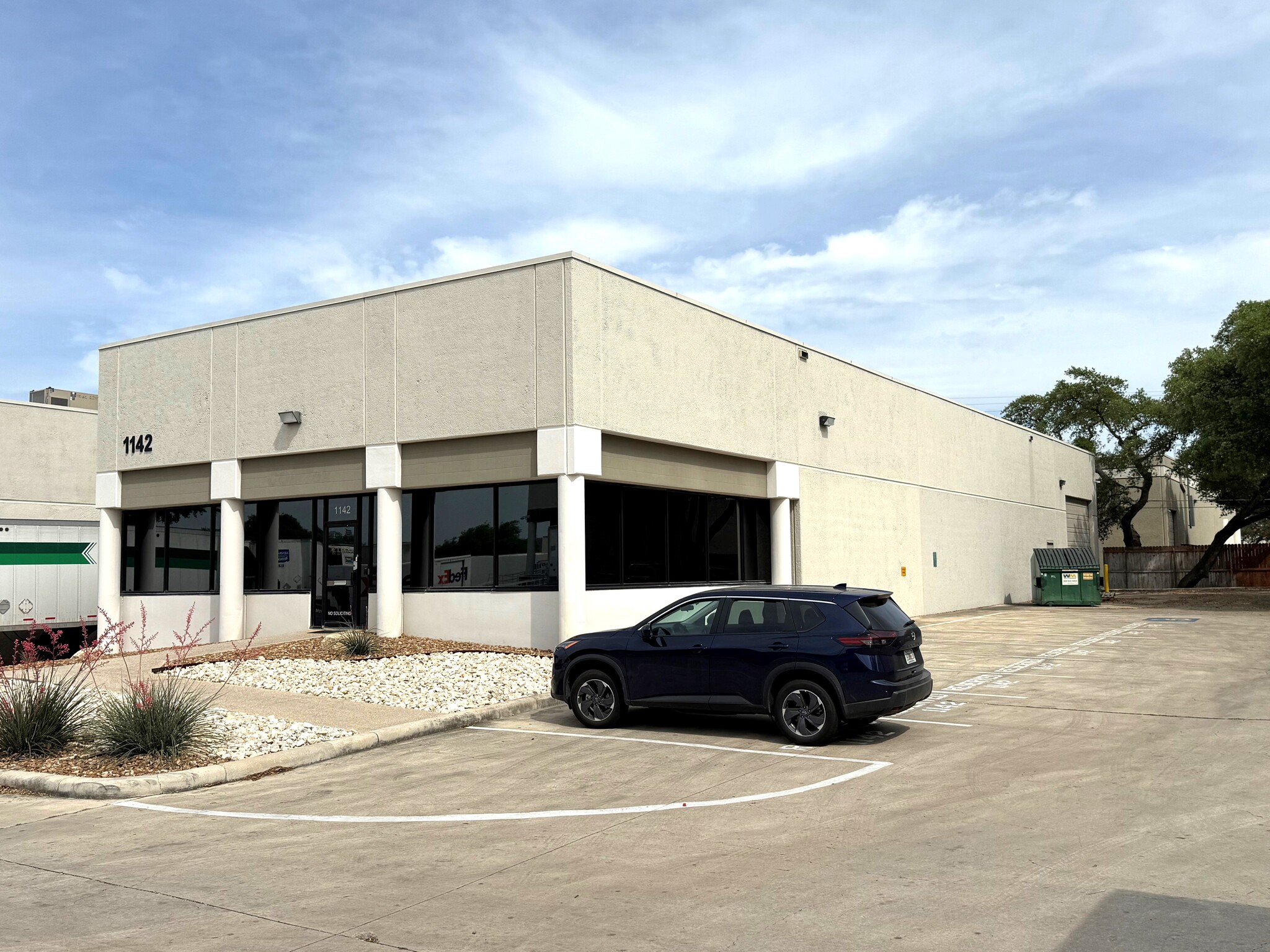 1223 Arion Pky, San Antonio, TX for Rent