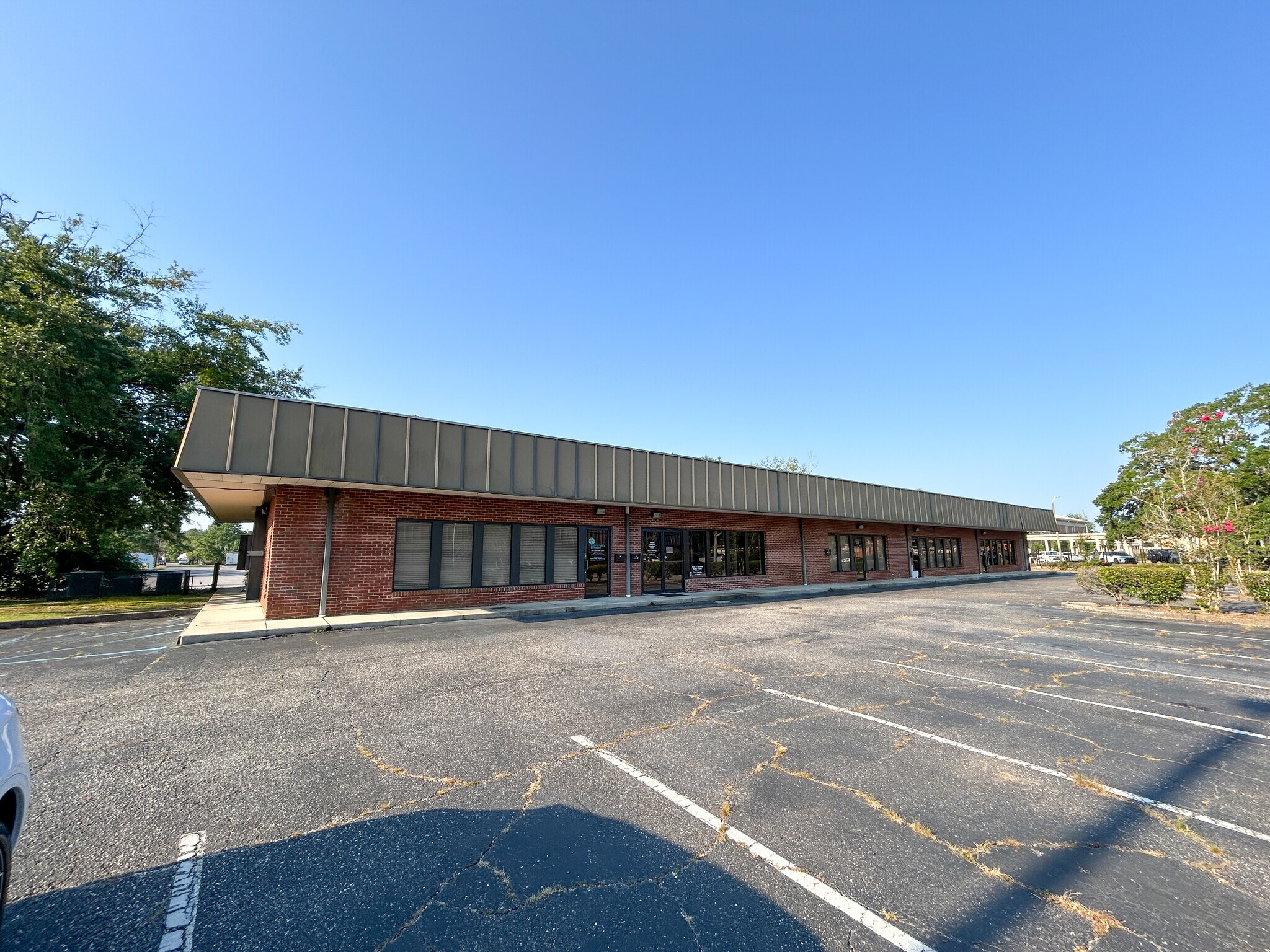 2651 Cameron St, Mobile, AL for Rent