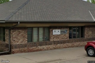 Lake Elmo, MN Office - 8935 33rd St N Lake Elmo, MN Office - 8935 33rd St N