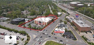 909 S BRENTWOOD BLVD  