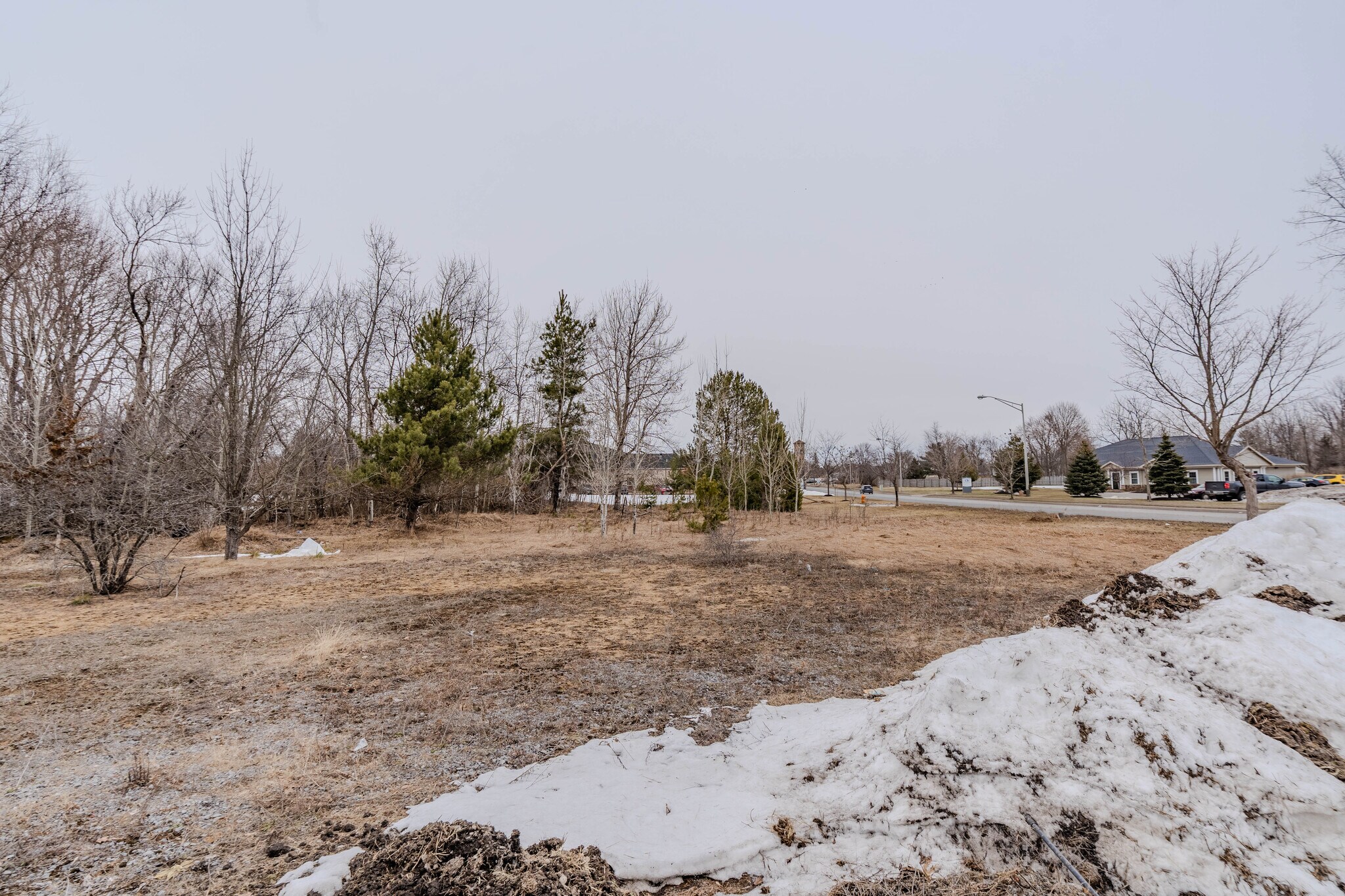 South Bellew Avenue, Watertown, NY for Sale