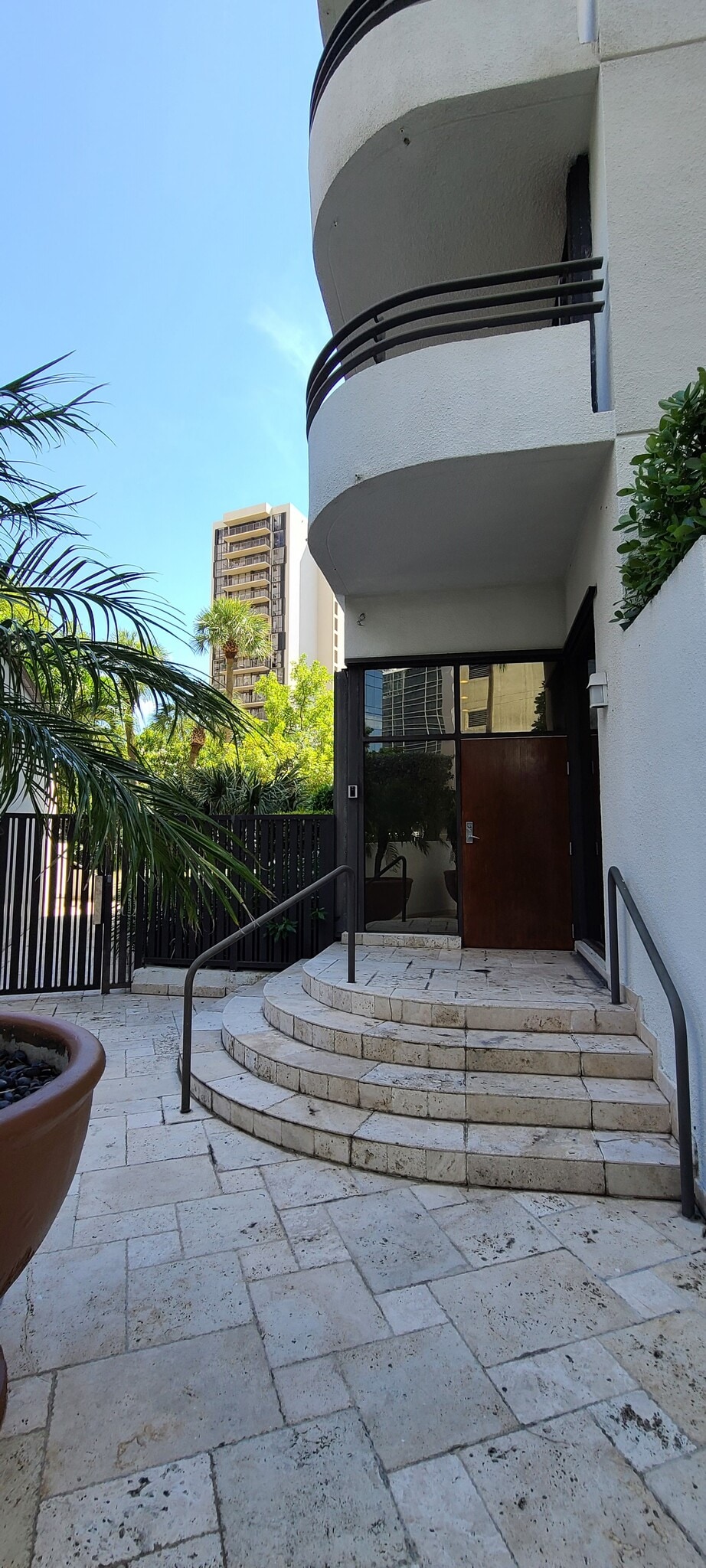 151 SE 15th Rd, Miami, FL for Sale