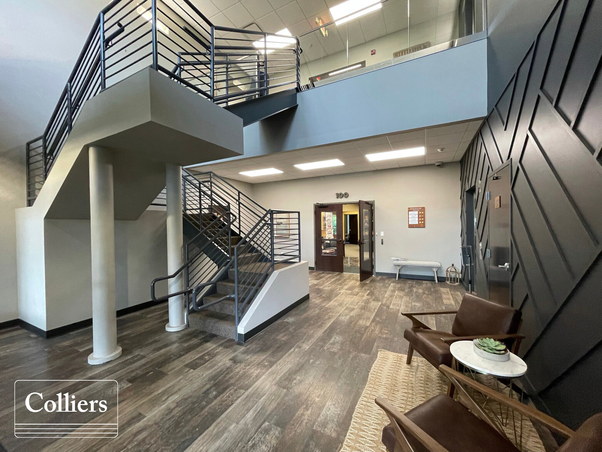 600 S 52nd St, Rogers, AR for Rent