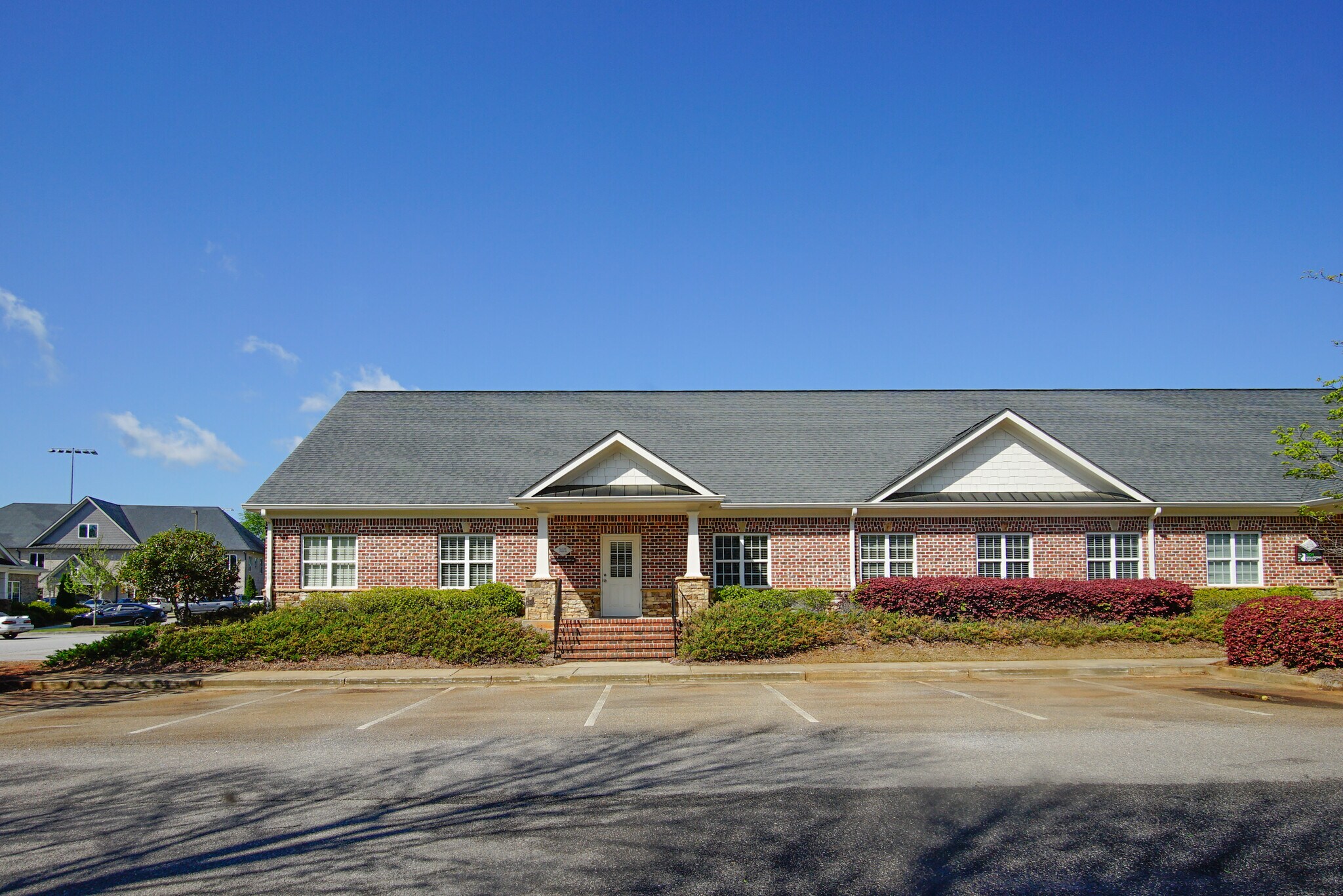 3651 Mars Hill Rd, Watkinsville, GA for Rent