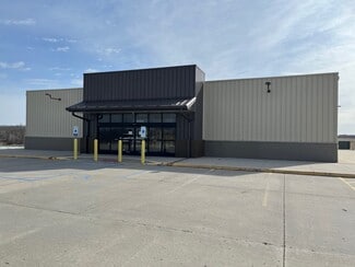 Pelican Rapids, MN Retail - 10315 County Highway 5
