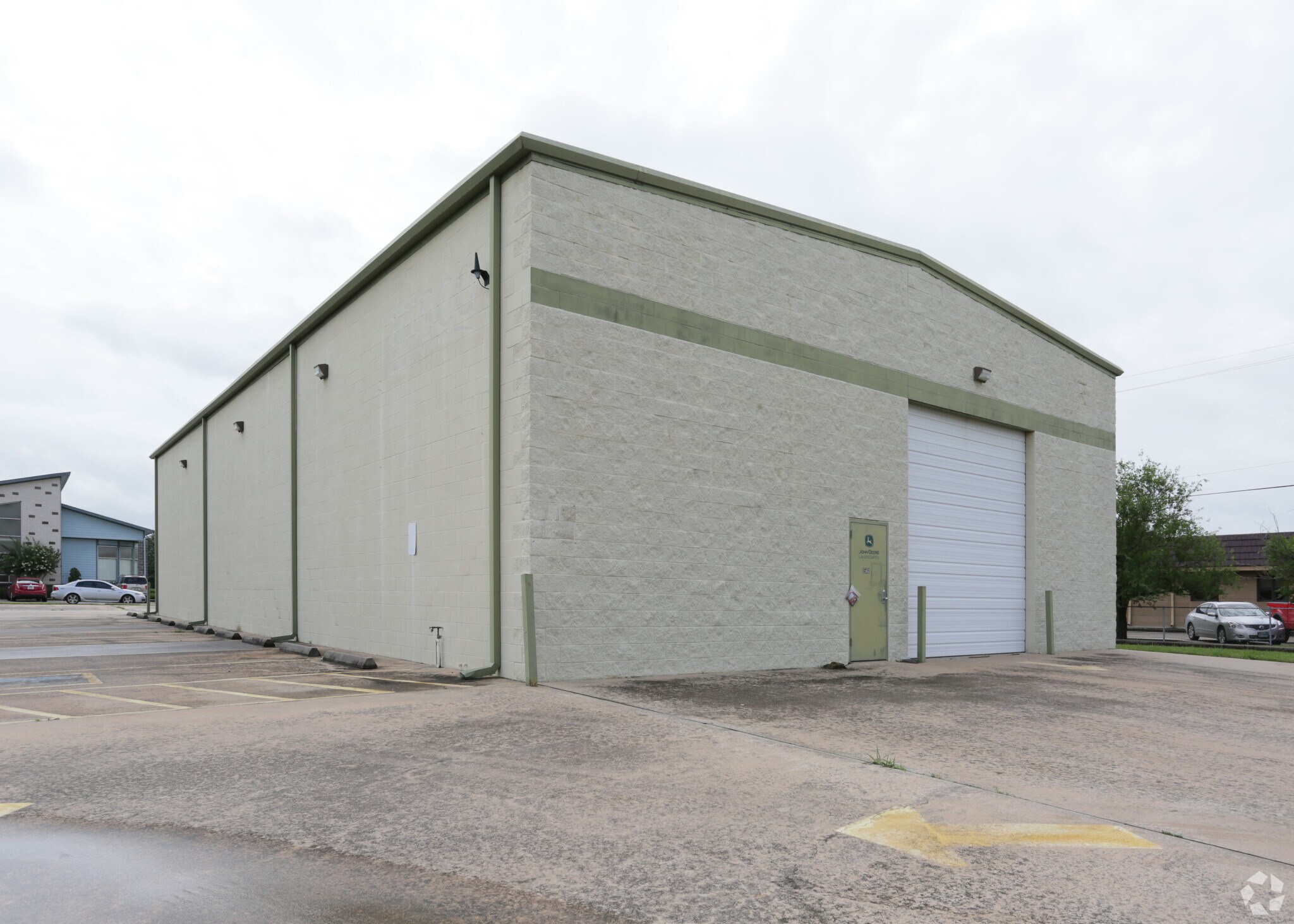 1561 Live Oak St, Webster, TX for Rent