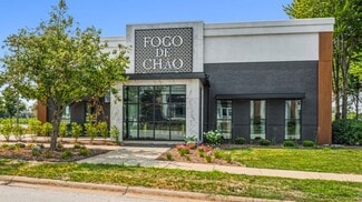 Orland Park, IL Restaurant - 15407 S La Grange Rd Orland Park, IL Restaurant - 15407 S La Grange Rd