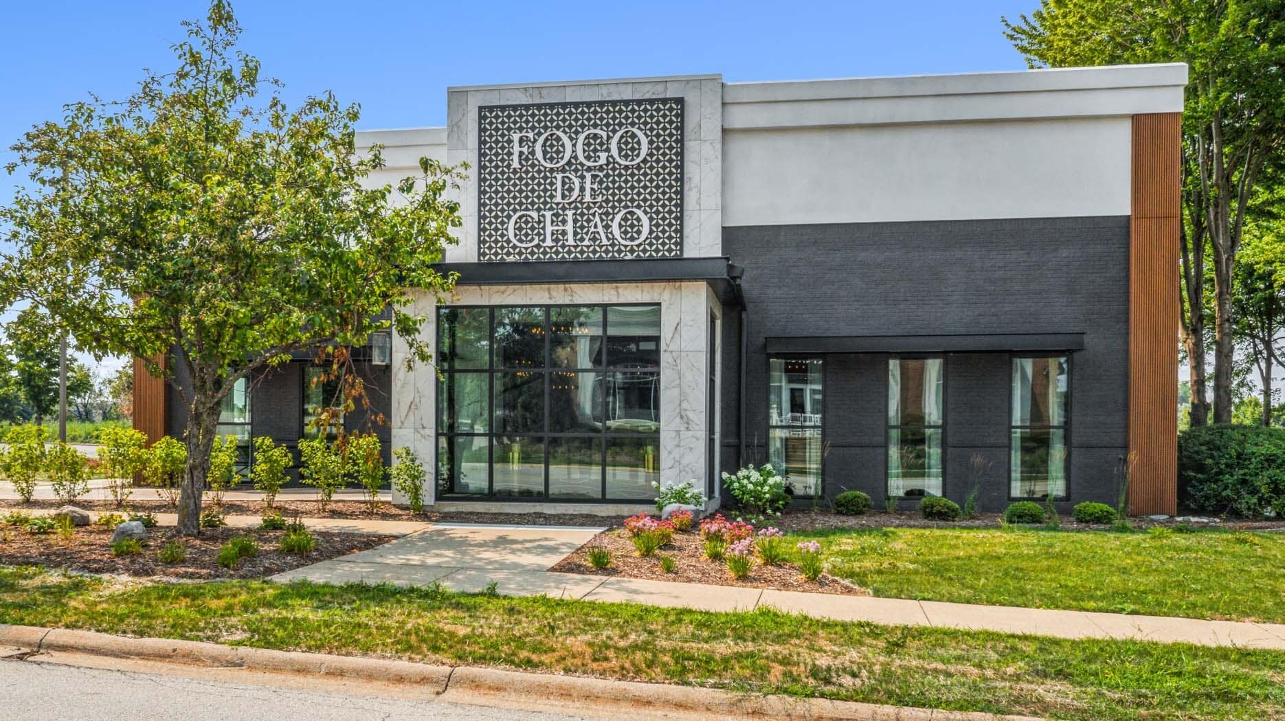 15407 S La Grange Rd, Orland Park, IL for Sale