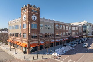 Glen Allen, VA undefined - 2151-2171 Old Brick Rd