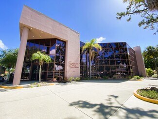 Bradenton, FL undefined - 401 Manatee Ave E Bradenton, FL undefined - 401 Manatee Ave E