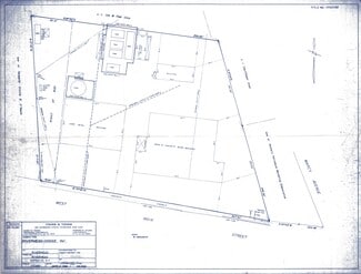 Riverhead, NY Industrial - 642 W Main St