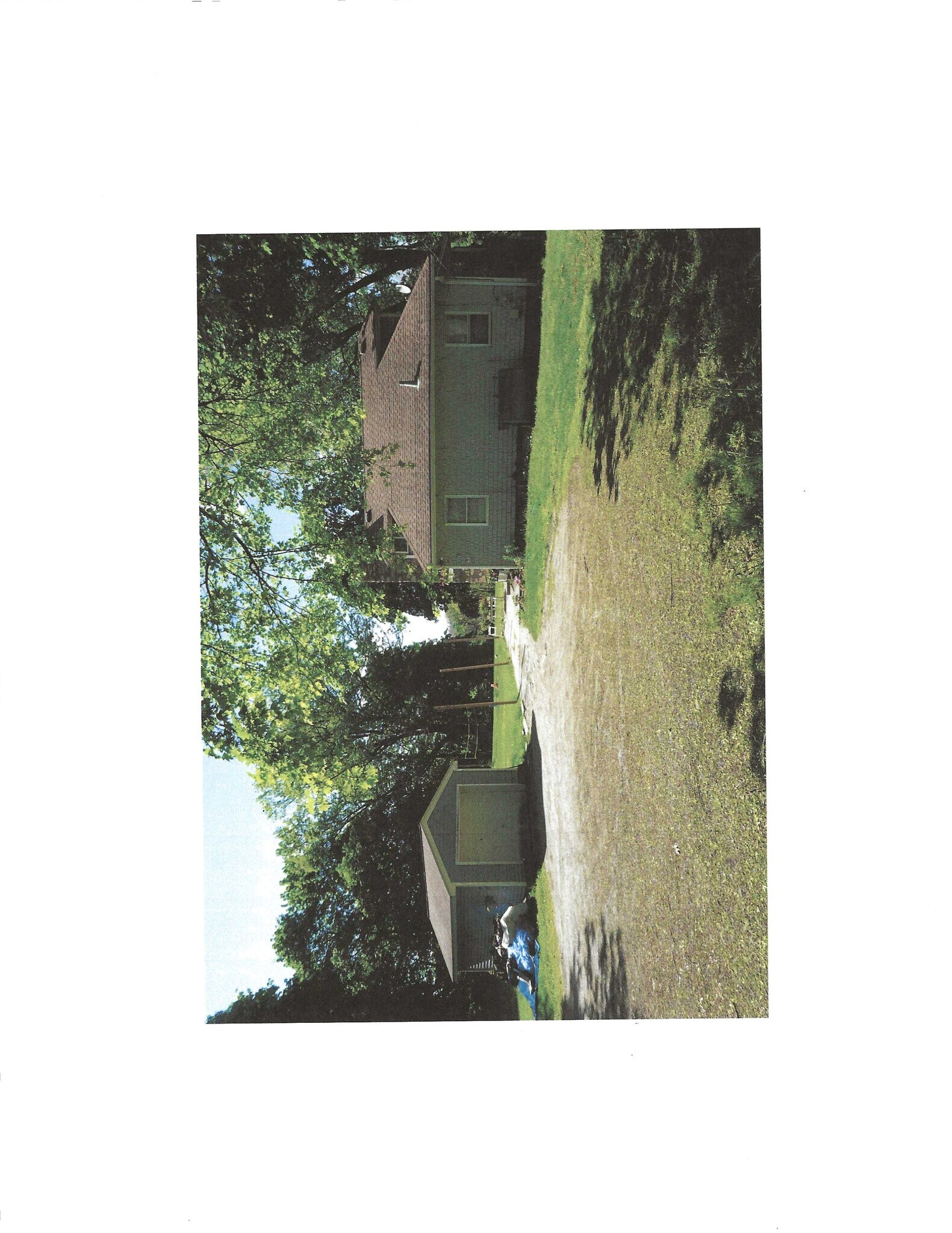 6 Husky Hill Rd Poughkeepsie, NY 12601 Office Property for Sale on