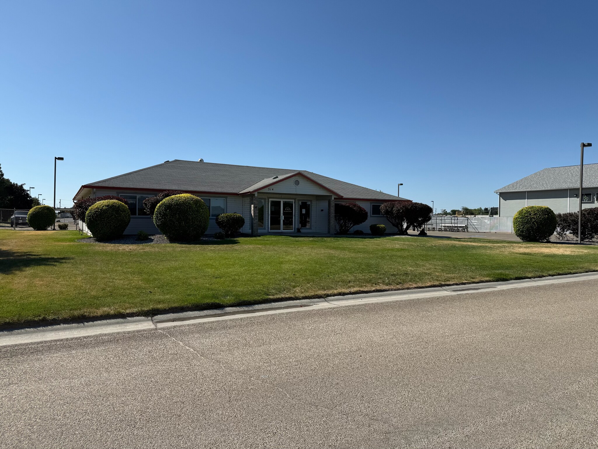 314 Badiola St, Caldwell, ID for Rent