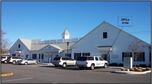 211 S Main St, Cape May Court House, NJ for Sale