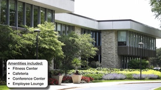Appleton, WI Office - 2401 S Memorial Dr Appleton, WI Office - 2401 S Memorial Dr