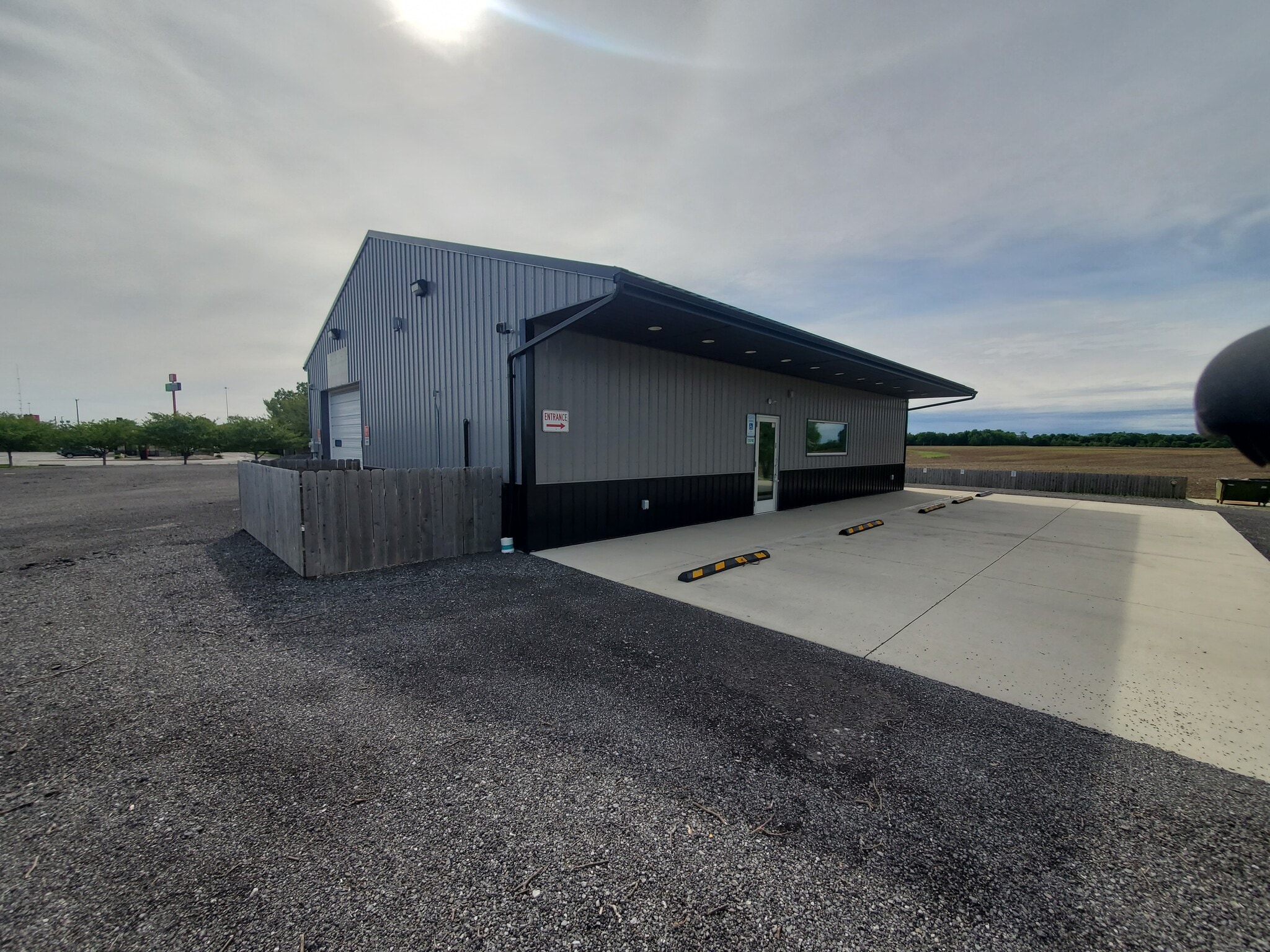 1579 E Wyandot Ave, Upper Sandusky, OH for Sale