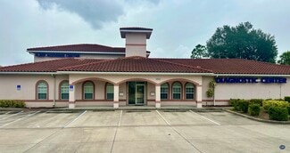 Rockledge, FL Office/Medical - 1910 Us Highway 1 Rockledge, FL Office/Medical - 1910 Us Highway 1