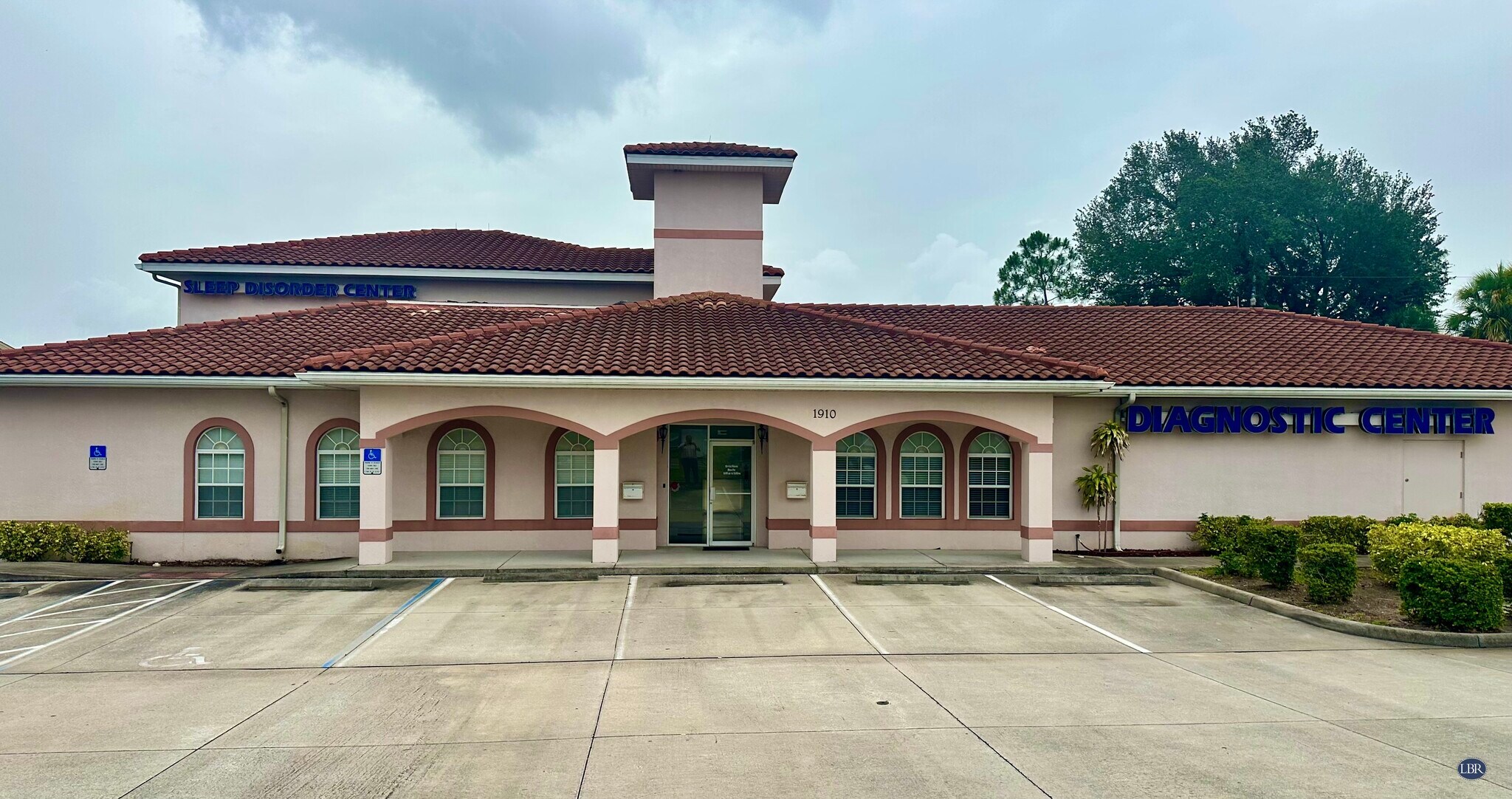 1910 Us Highway 1, Rockledge, FL for Rent