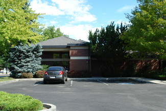 Boise, ID Medical - 6363 W Emerald St