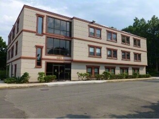 481 Gold Star Hwy, Groton, CT for Rent