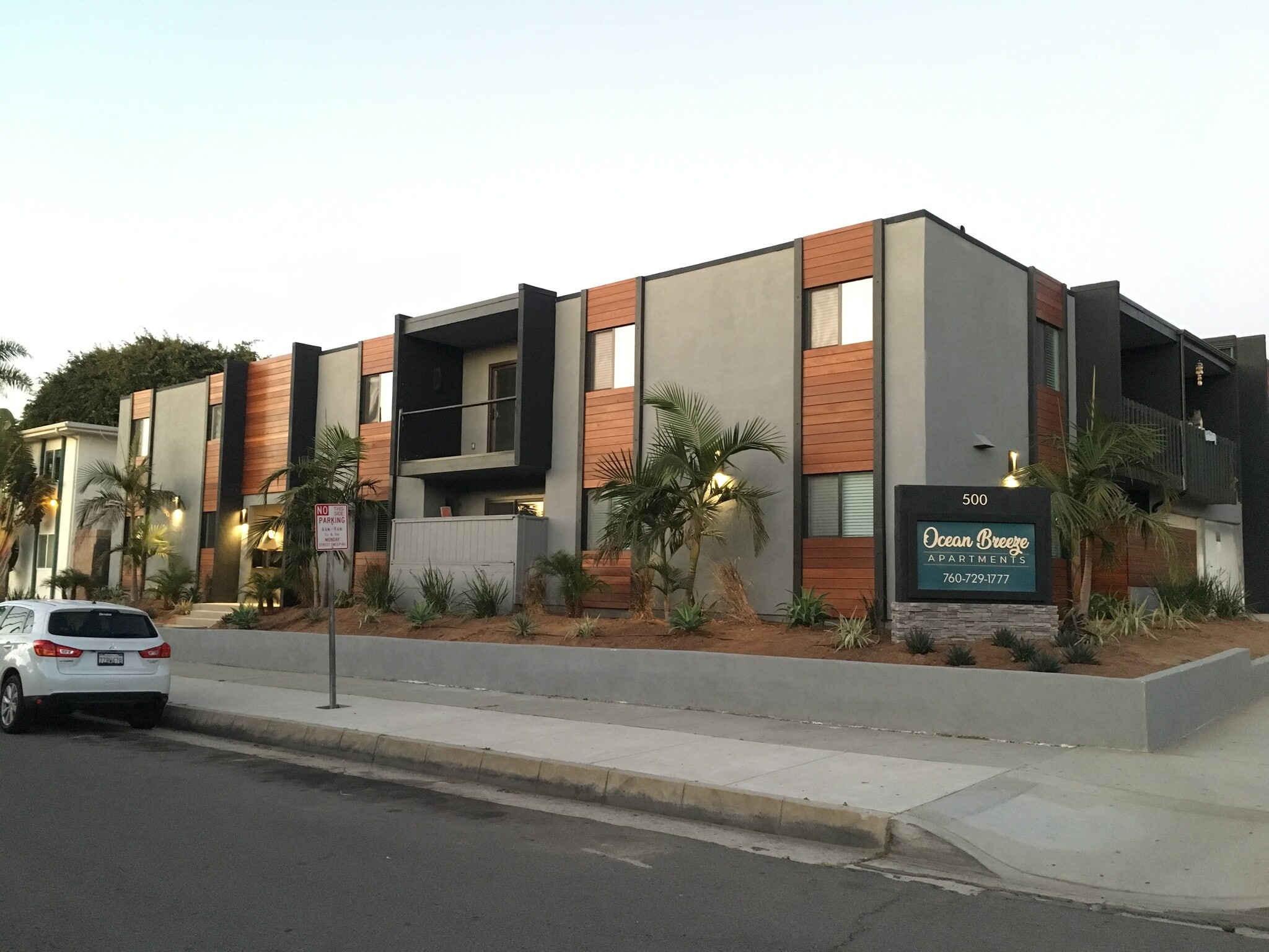 500 N Clementine St, Oceanside, CA for Sale