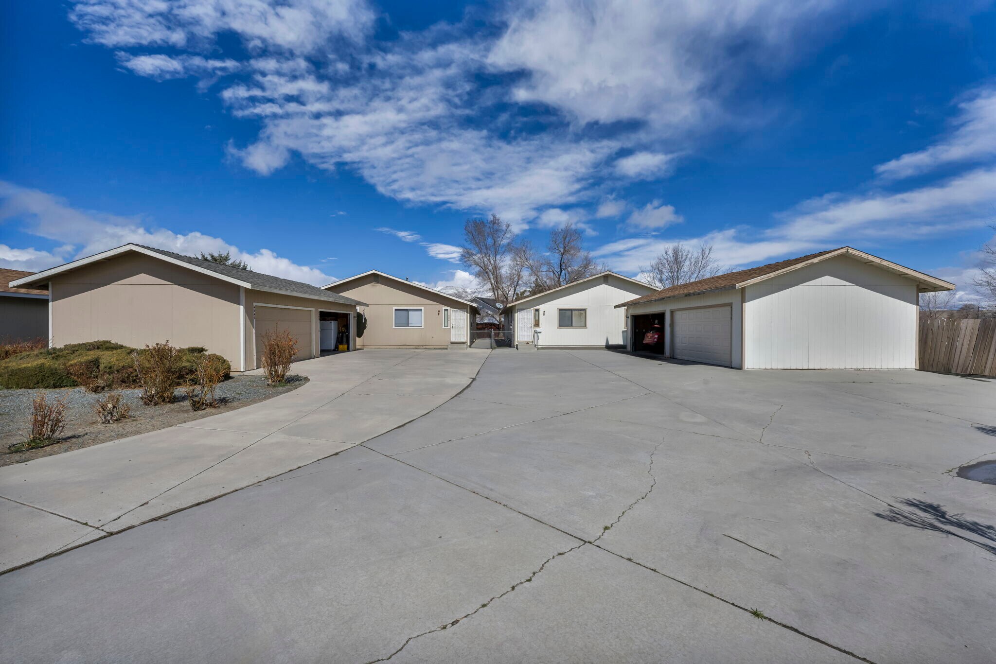 4240-4264 Sherman ln, Carson City, NV for Sale