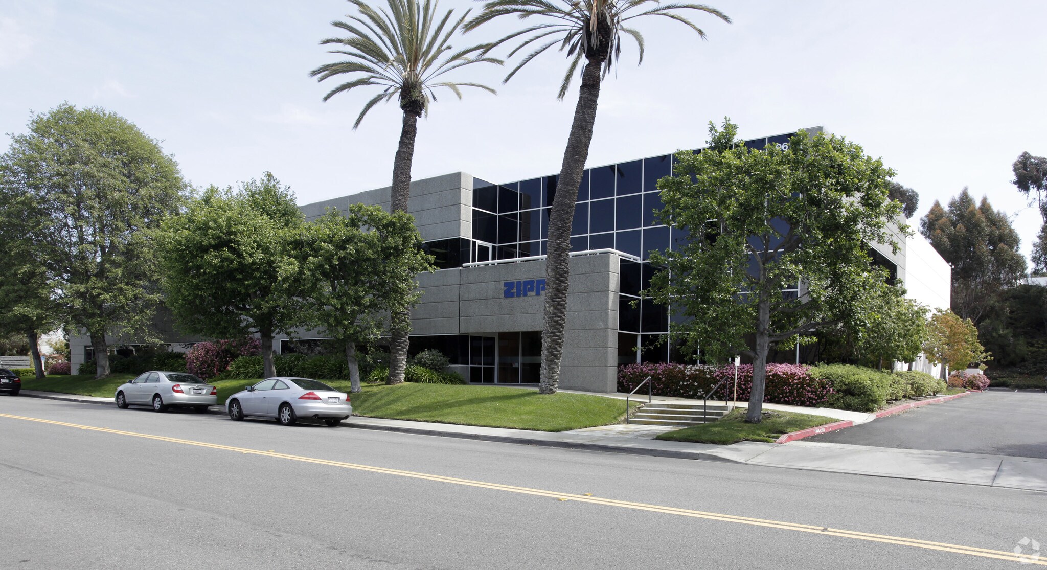 971 Calle Negocio, San Clemente, CA for Rent