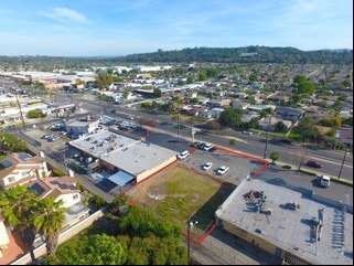 15739 Amar Rd, La Puente, CA for Sale