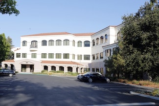 Westlake Village, CA Office - 2815 Townsgate Rd Westlake Village, CA Office - 2815 Townsgate Rd