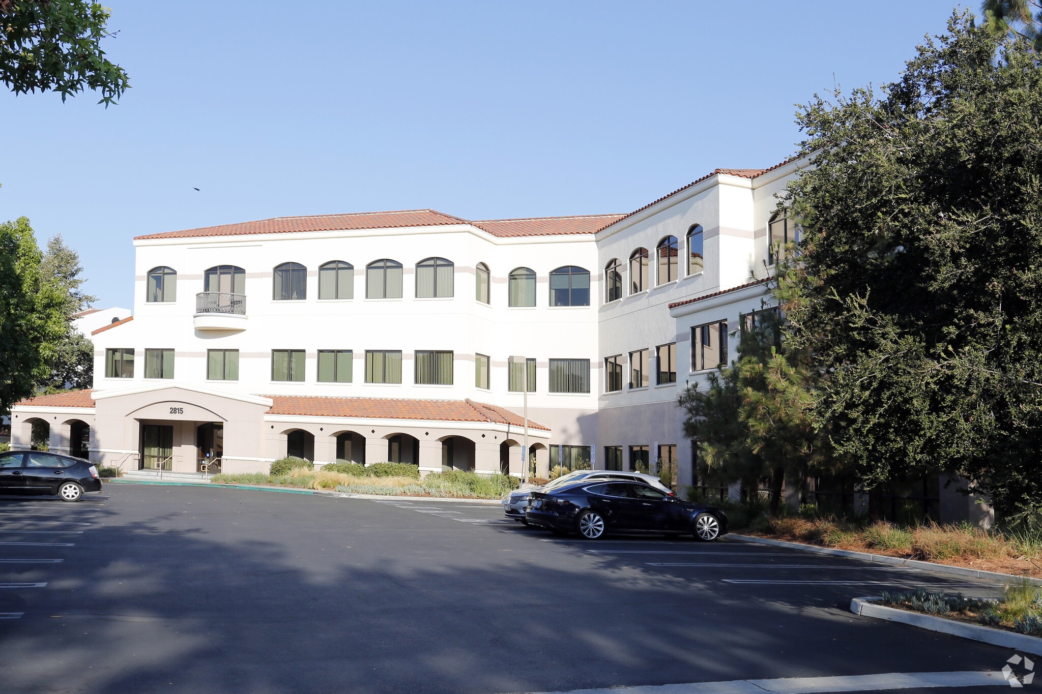 2815 Townsgate Rd, Westlake Village, CA for Rent