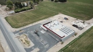 Blythe, CA undefined - 1790 W Hobsonway