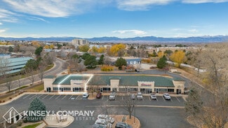 Thornton, CO undefined - 12295 N Pennsylvania St