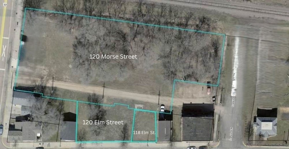 120 Morse St N, Norwood Young America, MN for Sale
