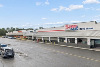 Ocala, FL Retail - 9264 SE Maricamp Rd Ocala, FL Retail - 9264 SE Maricamp Rd
