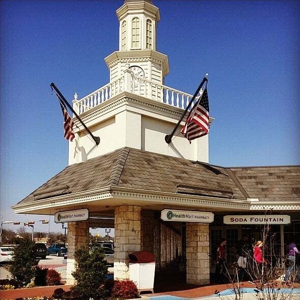 302 N Main St, Duncanville, TX for Sale