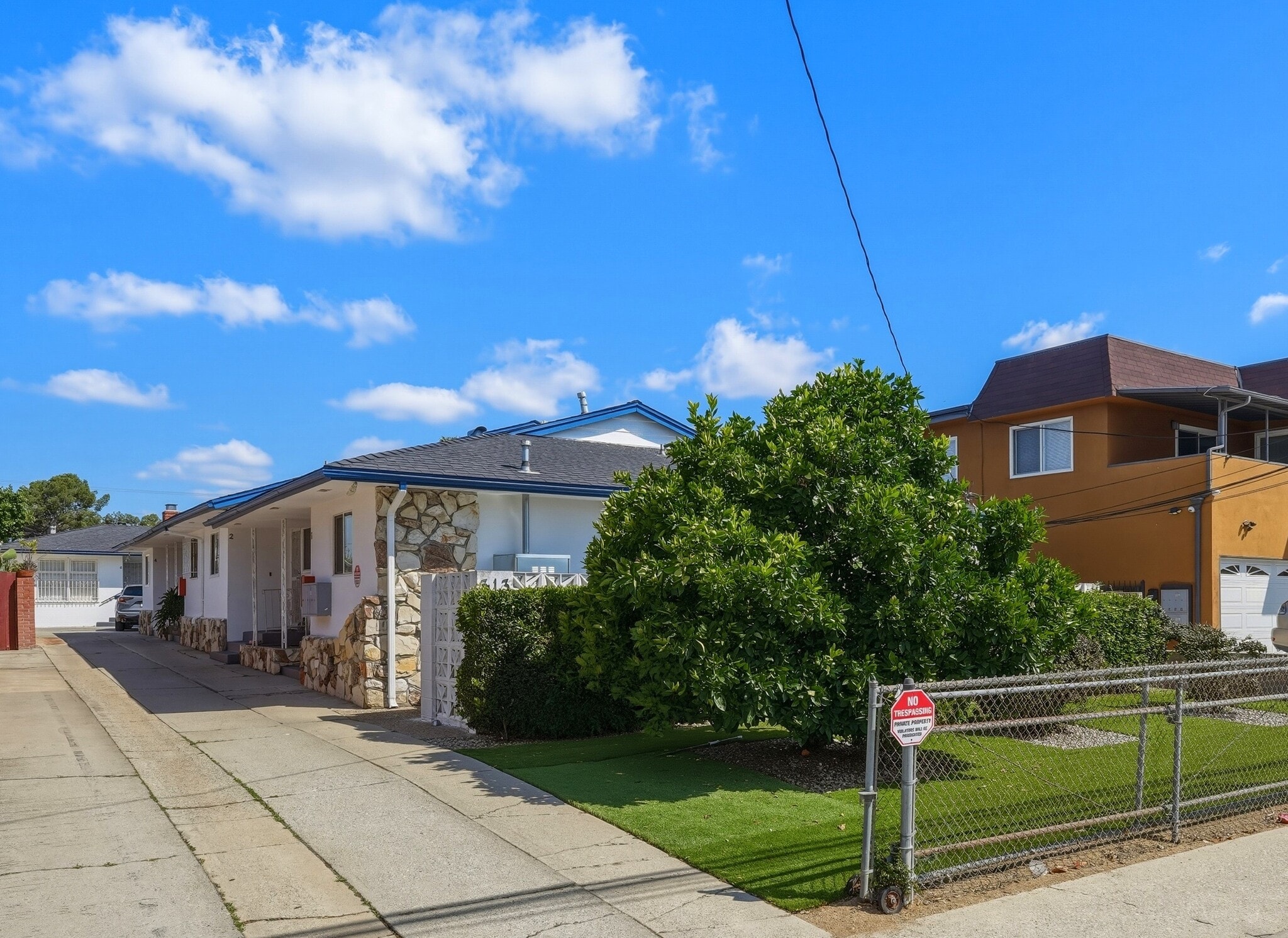 313 E Hazel St, Inglewood, CA for Sale